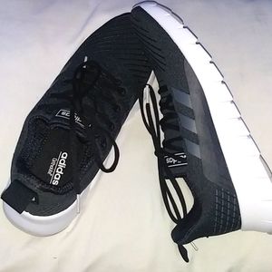 Adidas shoes